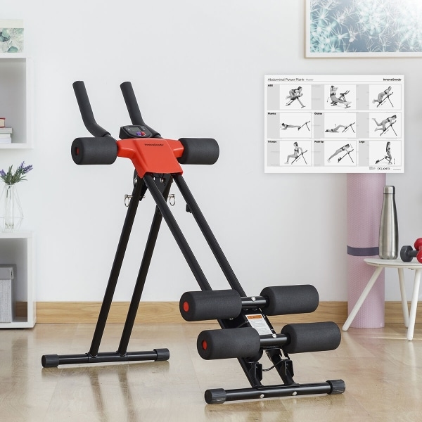 machine-pour-abdominaux-pliante-avec-guide-d-exercice-plawer-innovagoods_321478 (1)