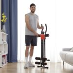 machine-pour-abdominaux-pliante-avec-guide-d-exercice-plawer-innovagoods_321478 (4)