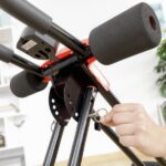 machine-pour-abdominaux-pliante-avec-guide-d-exercice-plawer-innovagoods_321478 (6)