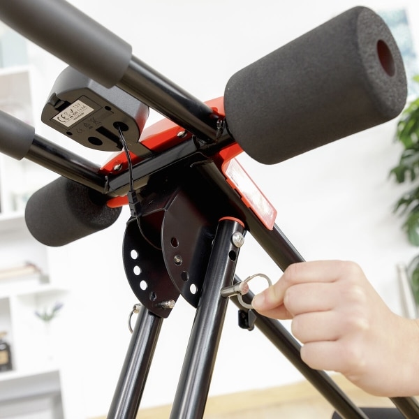 machine-pour-abdominaux-pliante-avec-guide-d-exercice-plawer-innovagoods_321478 (6) Machine pour Abdominaux Pliante avec Guide d'Exercice