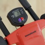 machine-pour-abdominaux-pliante-avec-guide-d-exercice-plawer-innovagoods_321478 (7)