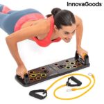 push-up-board-with-resistance-bands-and-exercise-guide-pulsher-innovagoods-rubber-refurbished-a_384401 (10)