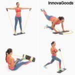 push-up-board-with-resistance-bands-and-exercise-guide-pulsher-innovagoods-rubber-refurbished-a_384401 (11)