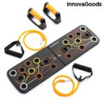 push-up-board-with-resistance-bands-and-exercise-guide-pulsher-innovagoods-rubber-refurbished-a_384401 (12)