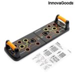 push-up-board-with-resistance-bands-and-exercise-guide-pulsher-innovagoods-rubber-refurbished-a_384401 (14)