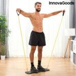 push-up-board-with-resistance-bands-and-exercise-guide-pulsher-innovagoods-rubber-refurbished-a_384401 (6)