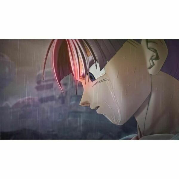 S0800289_4 S0800289_4