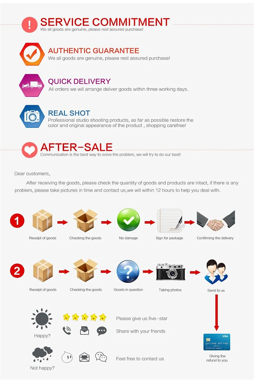 Montre connectée M6 pour hommes et femmes, bracelet de sport multifonction étanche, moniteur de fréquence cardiaque et de pression artérielle