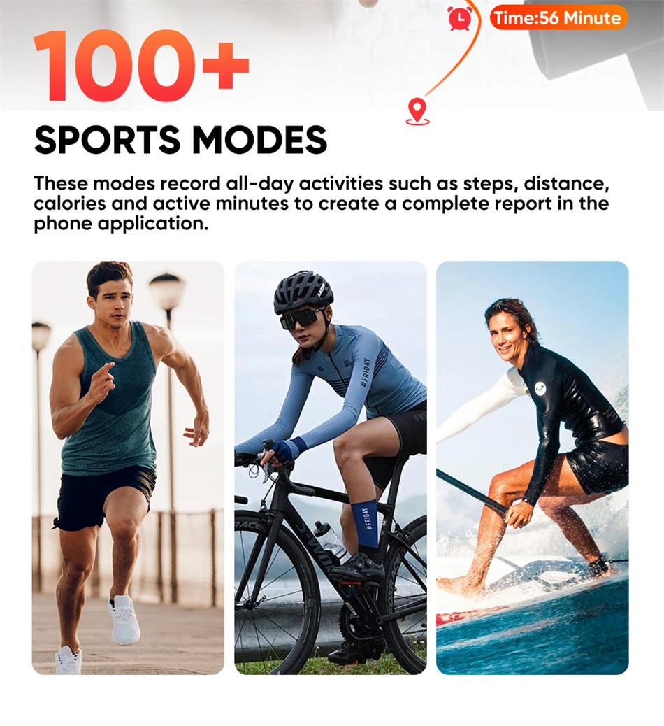 Montre Ultra 2 SE hommes femmes 1000mAh AMOLED fréquence cardiaque 100 + Sport Bluetooth appel GPS piste étanche montre intelligente pour IOS Android