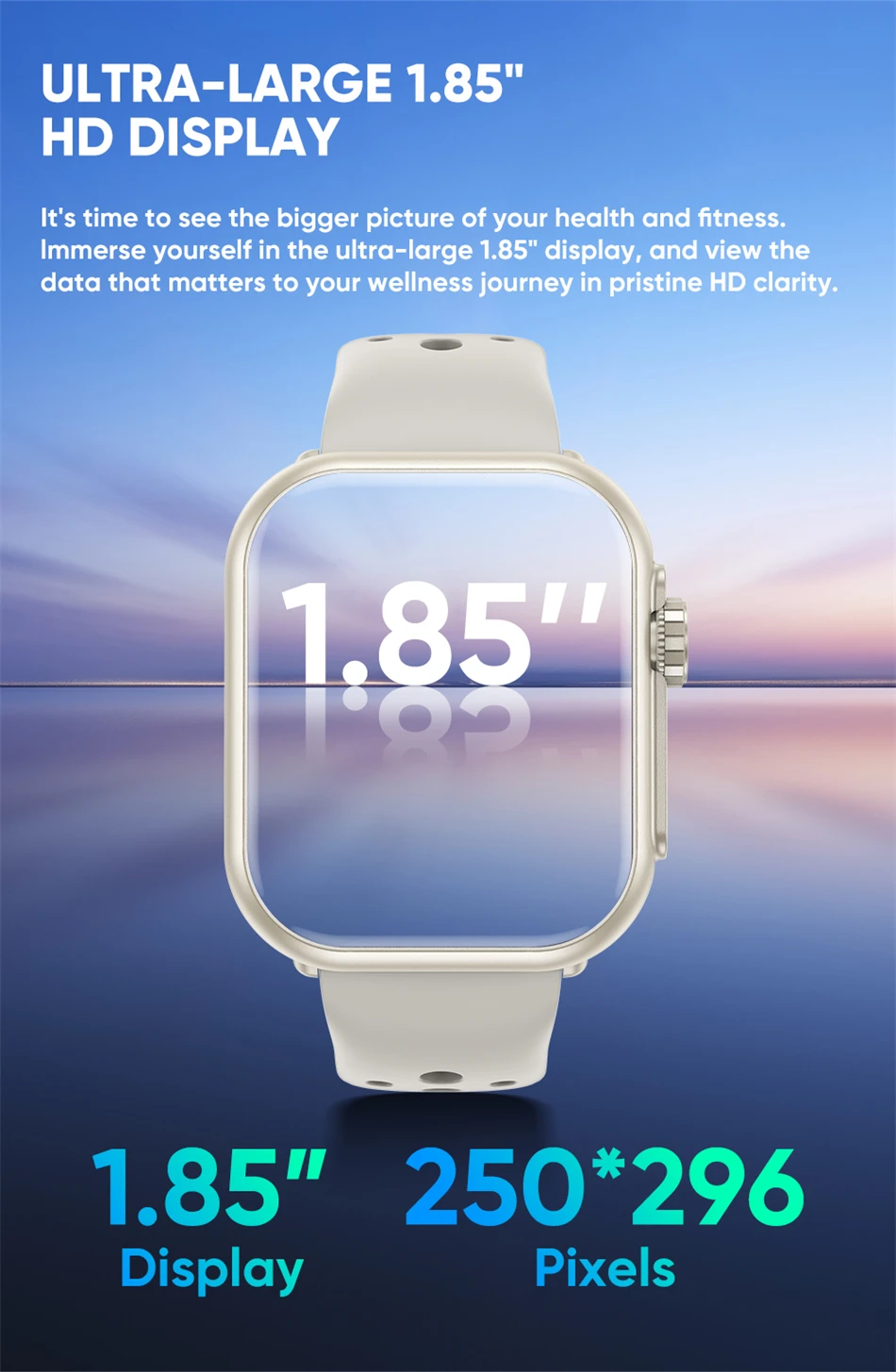 Montre Ultra 2 SE hommes femmes 1000mAh AMOLED fréquence cardiaque 100 + Sport Bluetooth appel GPS piste étanche montre intelligente pour IOS Android