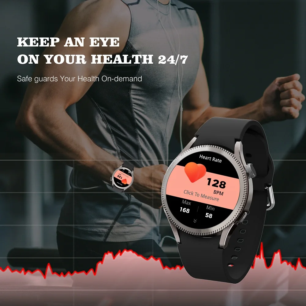 696 femmes Smartwatch bleu dent appel montres intelligentes fille Fitness sommeil santé surveillance informations Push horloge sport étanche