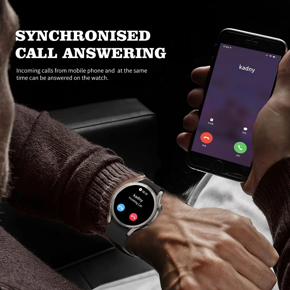 696 femmes Smartwatch bleu dent appel montres intelligentes fille Fitness sommeil santé surveillance informations Push horloge sport étanche