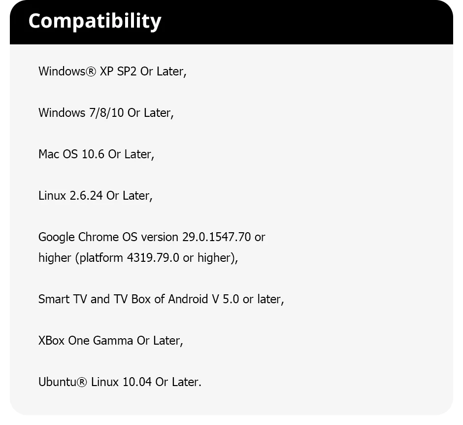 Spedal 931 HD 4K 30Fps 120 Grand Angle Webcam Avec Microphone Télécommande Streaming PC Conférence Windows Mac Linux