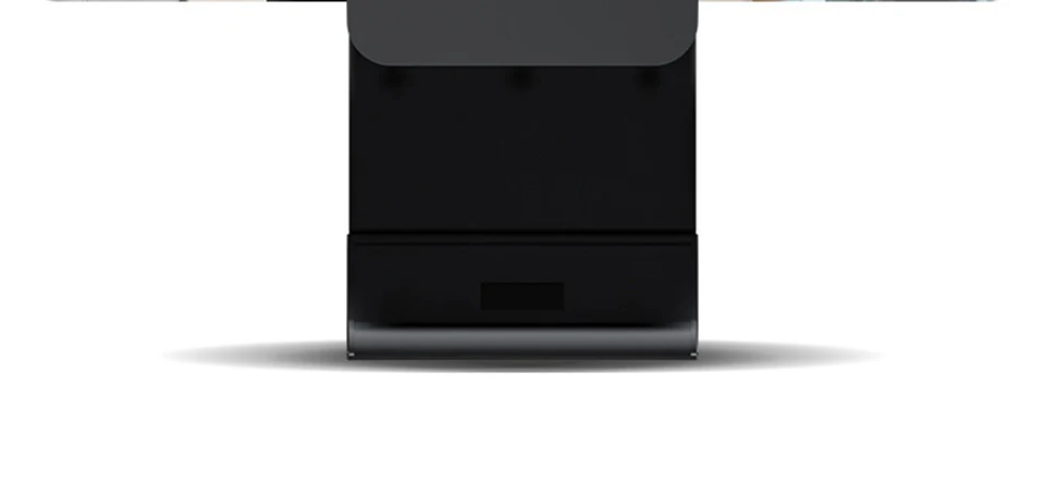 Webcams 4K USB caméra Web avec Microphone Autofocus 2K caméra PC ordinateur portable Streaming en direct 1080P Webcam pour les appels vidéo