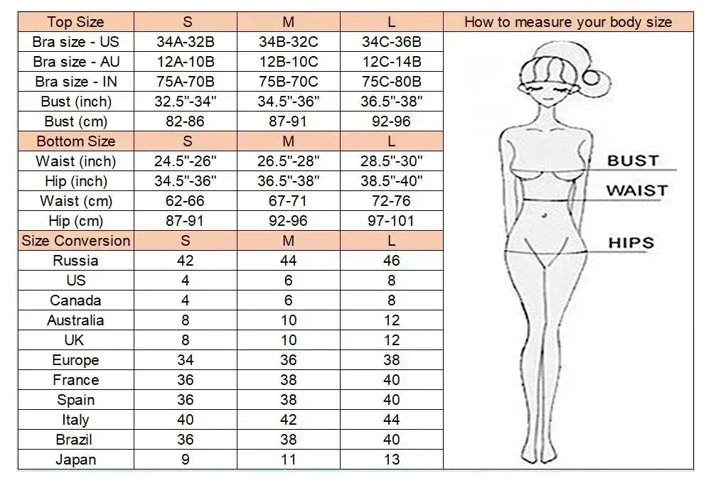 Brillant scintillant licou à bretelles Bikini 2025 coupe haute Bikinis femme maillot de bain femmes maillots de bain deux pièces Bikini ensemble maillot de bain