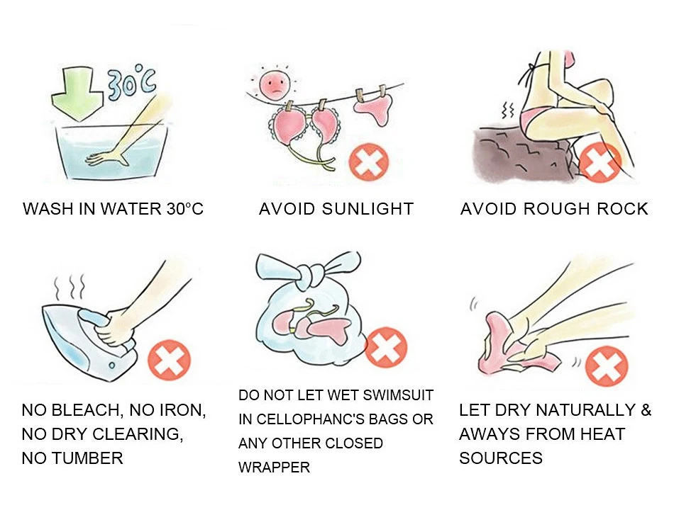 Brillant scintillant licou à bretelles Bikini 2025 coupe haute Bikinis femme maillot de bain femmes maillots de bain deux pièces Bikini ensemble maillot de bain