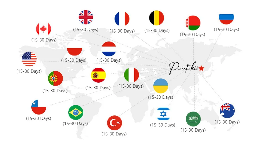 Brillant scintillant licou à bretelles Bikini 2025 coupe haute Bikinis femme maillot de bain femmes maillots de bain deux pièces Bikini ensemble maillot de bain