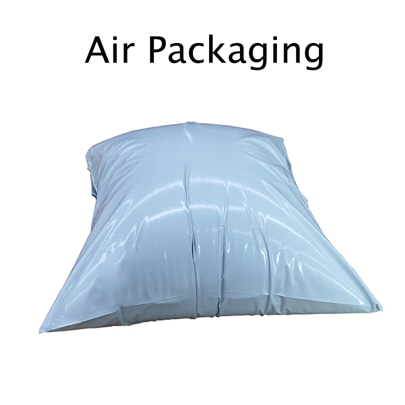 Nouveau Sexy feuilles imprimé Bikini 2023 Push Up maillot de bain femmes femme été Bikini ensemble brésilien Biquini maillots de bain maillot de bain