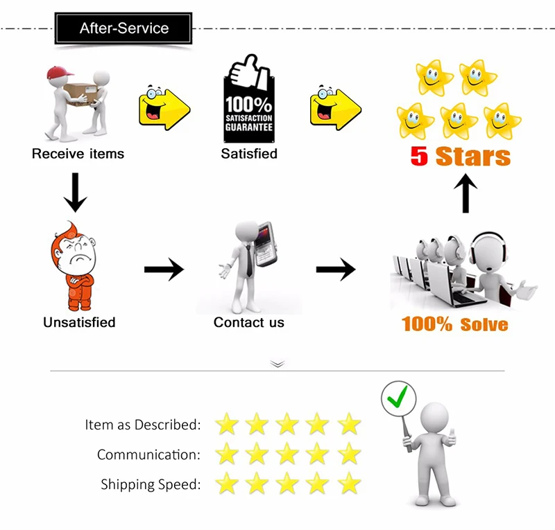 Nouveau Sexy feuilles imprimé Bikini 2023 Push Up maillot de bain femmes femme été Bikini ensemble brésilien Biquini maillots de bain maillot de bain