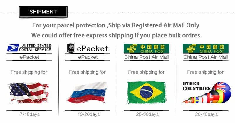 Nouveau Sexy feuilles imprimé Bikini 2023 Push Up maillot de bain femmes femme été Bikini ensemble brésilien Biquini maillots de bain maillot de bain