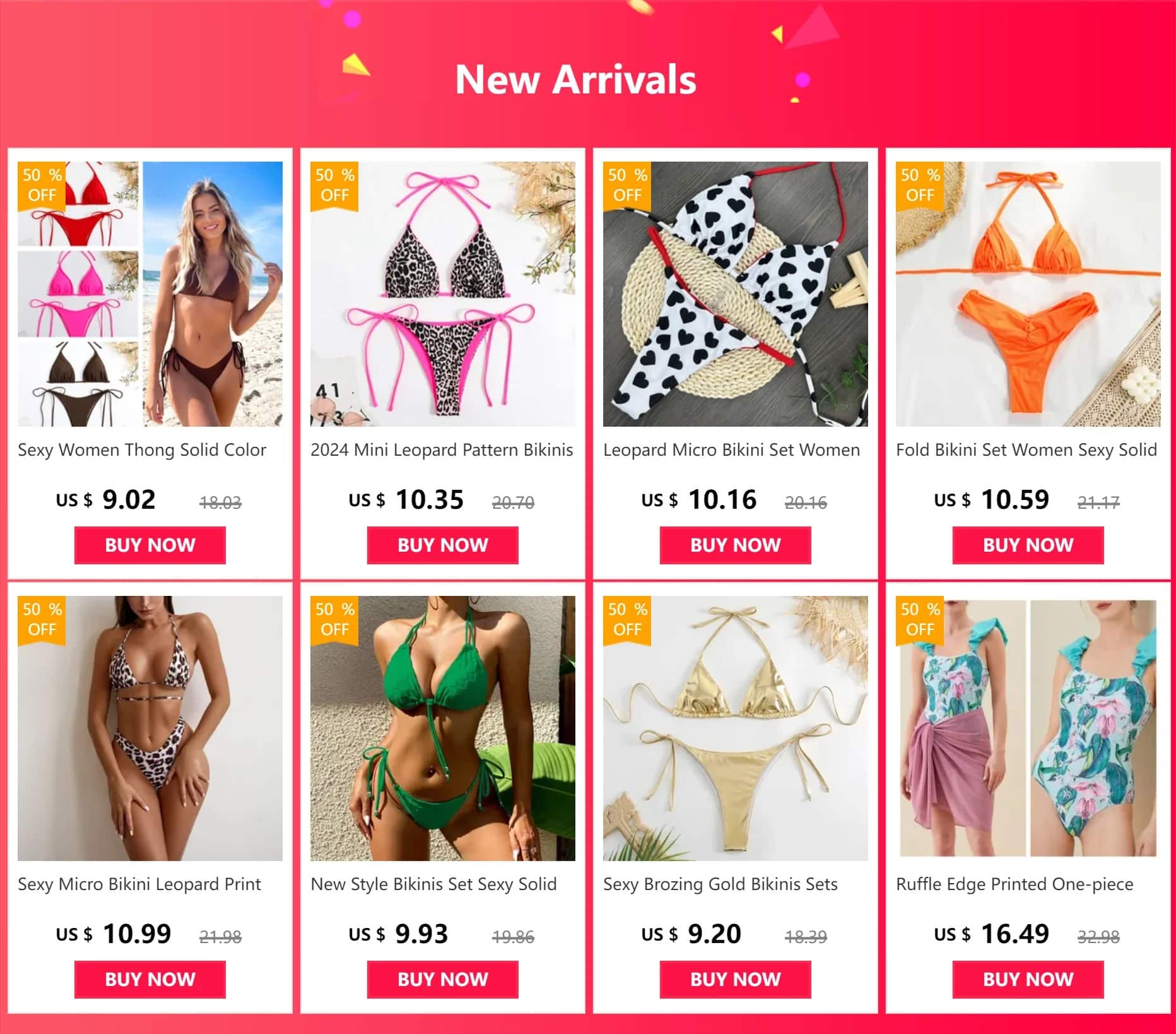 Maillot de bain femme noix de coco cordon côté licou cou Tankini ensemble vêtements de plage maillots de bain mignons mode maillot de bain fendu 2025 nouveau