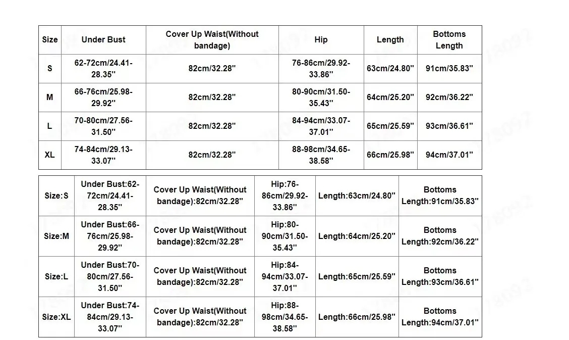 Maillot de bain femme noix de coco cordon côté licou cou Tankini ensemble vêtements de plage maillots de bain mignons mode maillot de bain fendu 2025 nouveau