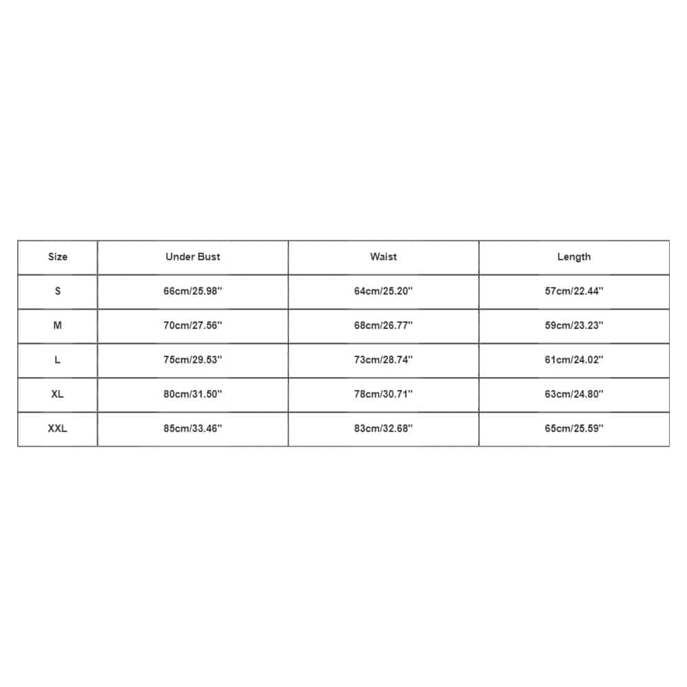 Maillot de bain à bretelles pour femmes, sans bretelles, maillot de bain d'été élégant, sportif, une pièce, senshenlьник ж Dönaji Khu браrien