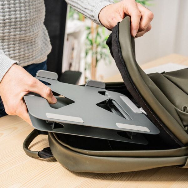 V0103945_3 V0103945_3