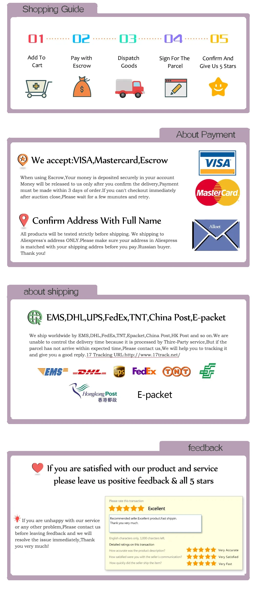 Écouteurs traducteur AI 3 en 1, 144 langues, suppression du bruit, sans fil, pour traduction BT, pour les voyages, les affaires et l'apprentissage