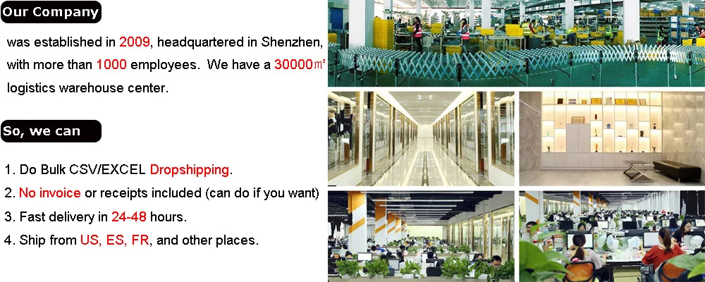 Écouteurs traducteur AI 3 en 1, 144 langues, suppression du bruit, sans fil, pour traduction BT, pour les voyages, les affaires et l'apprentissage