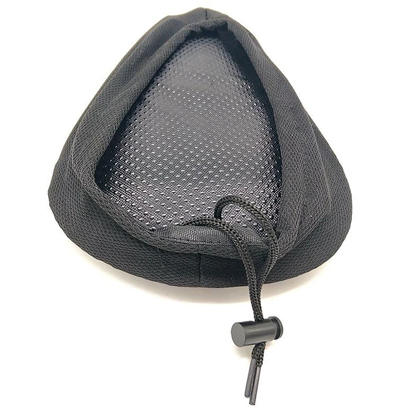 Juste de coussin épaissie en silicone pour vélo, siège de véhicule électrique, housse de dégager de vélo, VTT, Respzed, vente en gros
