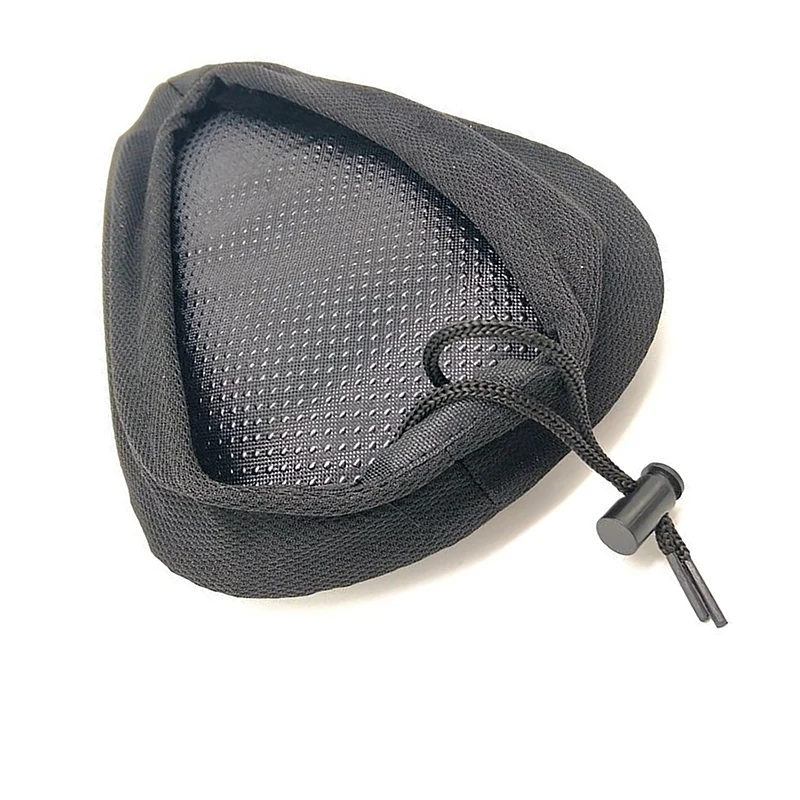 Juste de coussin épaissie en silicone pour vélo, siège de véhicule électrique, housse de dégager de vélo, VTT, Respzed, vente en gros