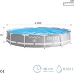 61NZWFrUyyL._AC_SL1500_