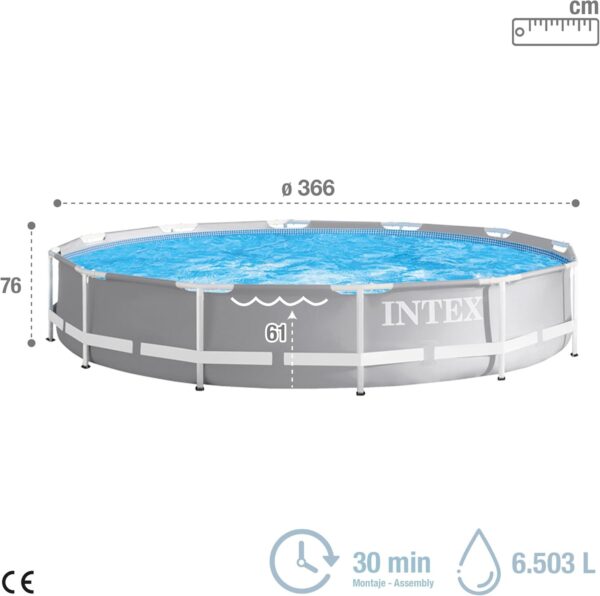 61NZWFrUyyL._AC_SL1500_