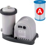 61bb4qCuywS._AC_SL1500_