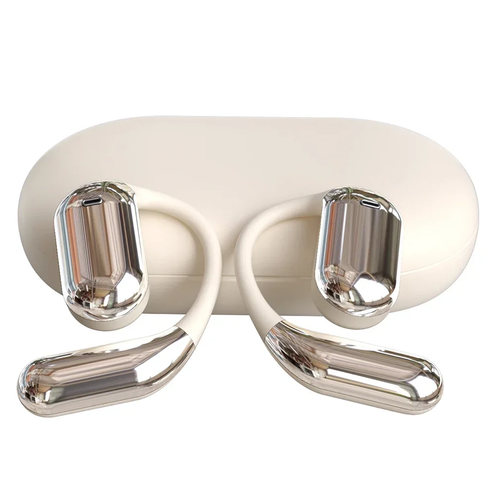 Écouteurs traducteur AI 3 en 1, 144 langues, suppression du bruit, casque Bluetooth 5.3, traducteur instantané, voix intelligente en temps réel