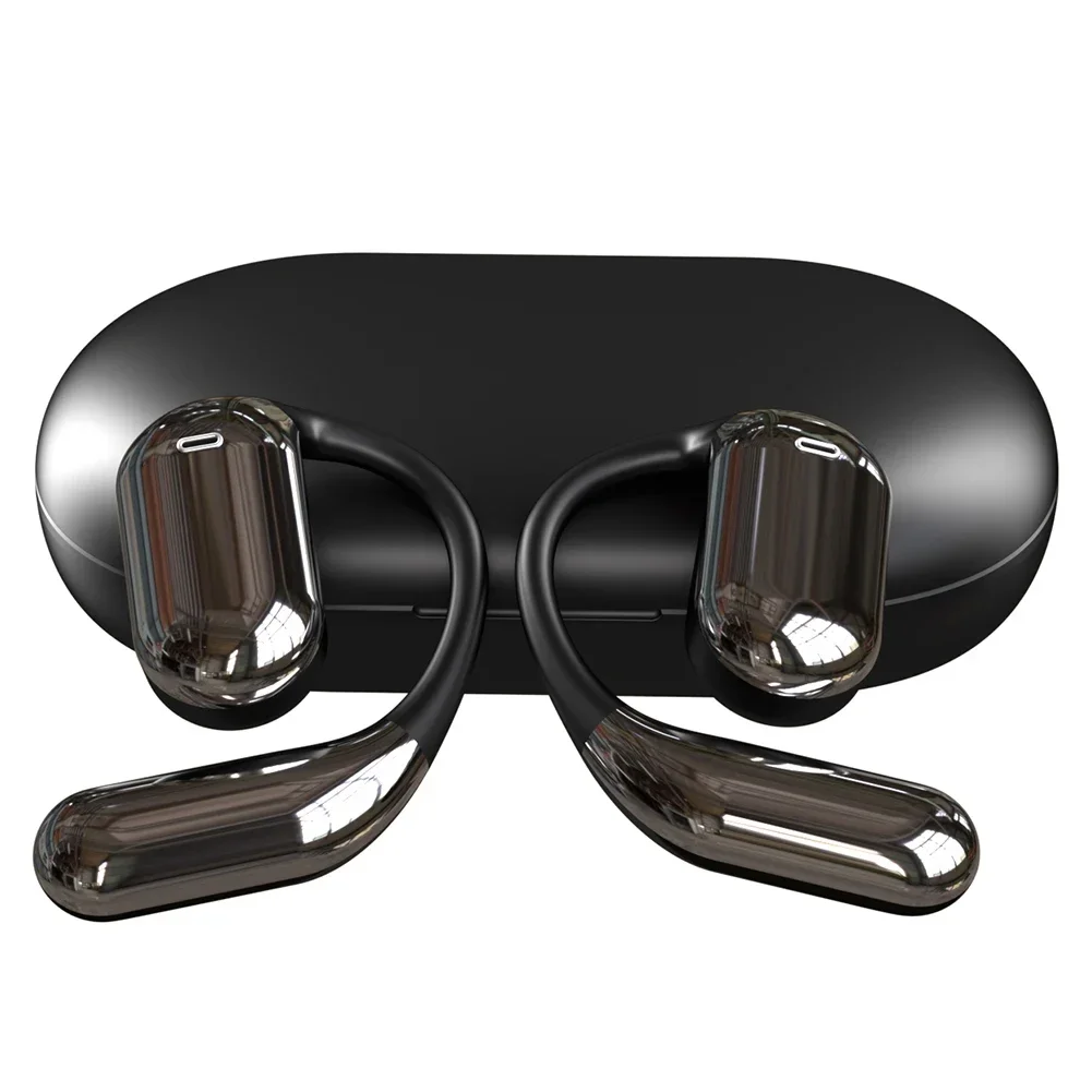 Écouteurs traducteur AI 3 en 1, 144 langues, suppression du bruit, casque Bluetooth 5.3, traducteur instantané, voix intelligente en temps réel