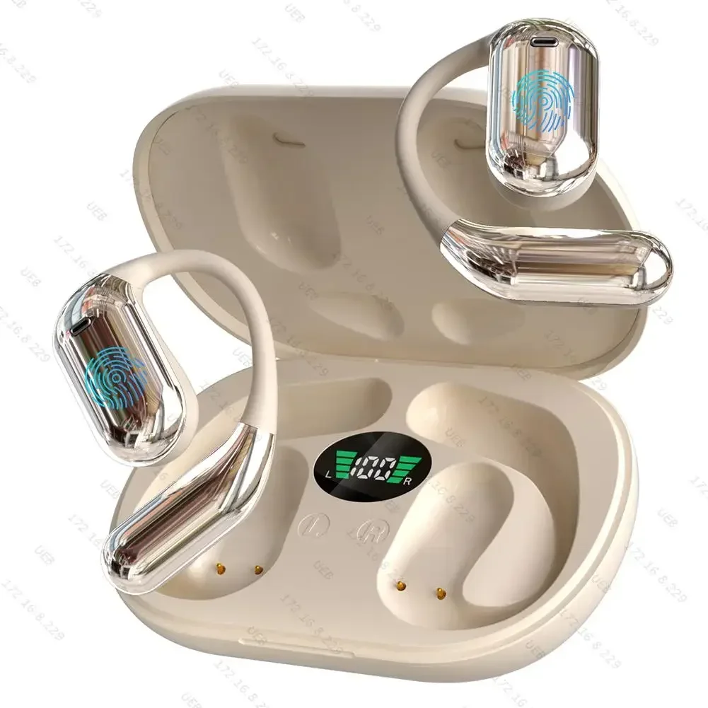 Beige BT5.3 hot sale