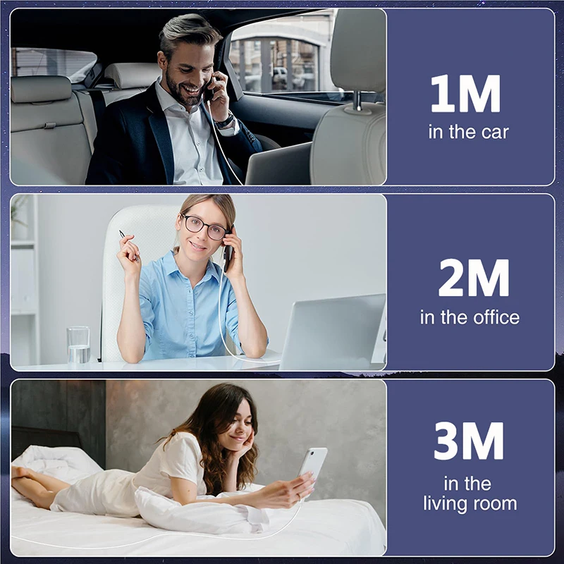 Câble de charge rapide PD Type C à Type C pour Apple Iphone 15 16 Huawei Xiaomi Samsung Type C câble de tissage accessoires ligne de données