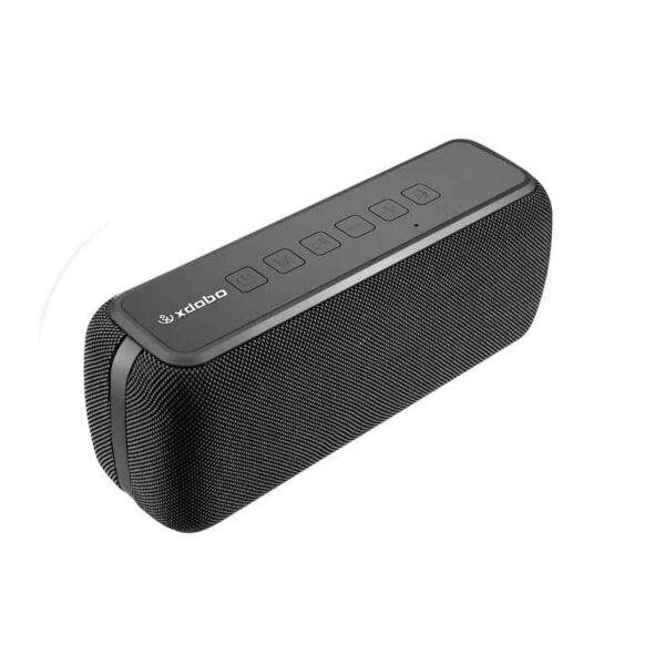 723234-67040c.jpeg 723234-67040c.jpeg