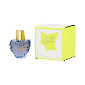Parfum Femme Lolita Lempicka EDP