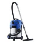 aspirateur Nilfisk MULTI 1200 W