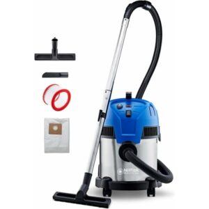 Aspirateur Nilfisk MULTI 1200 W