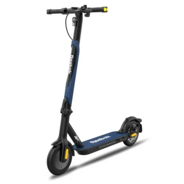 Trottinette Électrique Reebok URBAN 350 W | 30 km autonomie