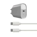 chargeur-mural-cable-usb-c-ksix-blanc-20w_198103