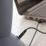 lampe-a-lave-led-tornade-twamp-innovagoods_386349 (5)