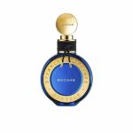 parfum-femme-byzance-rochas-edp_188859 (1)