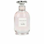 parfum-femme-coach-cc009a02-edp-60-ml_275145 (1)