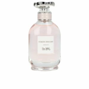 Parfum Femme Coach CC009A02 EDP 60 ml