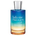 parfum-femme-juliette-has-a-gun-321-31180-edt-100-ml_138696